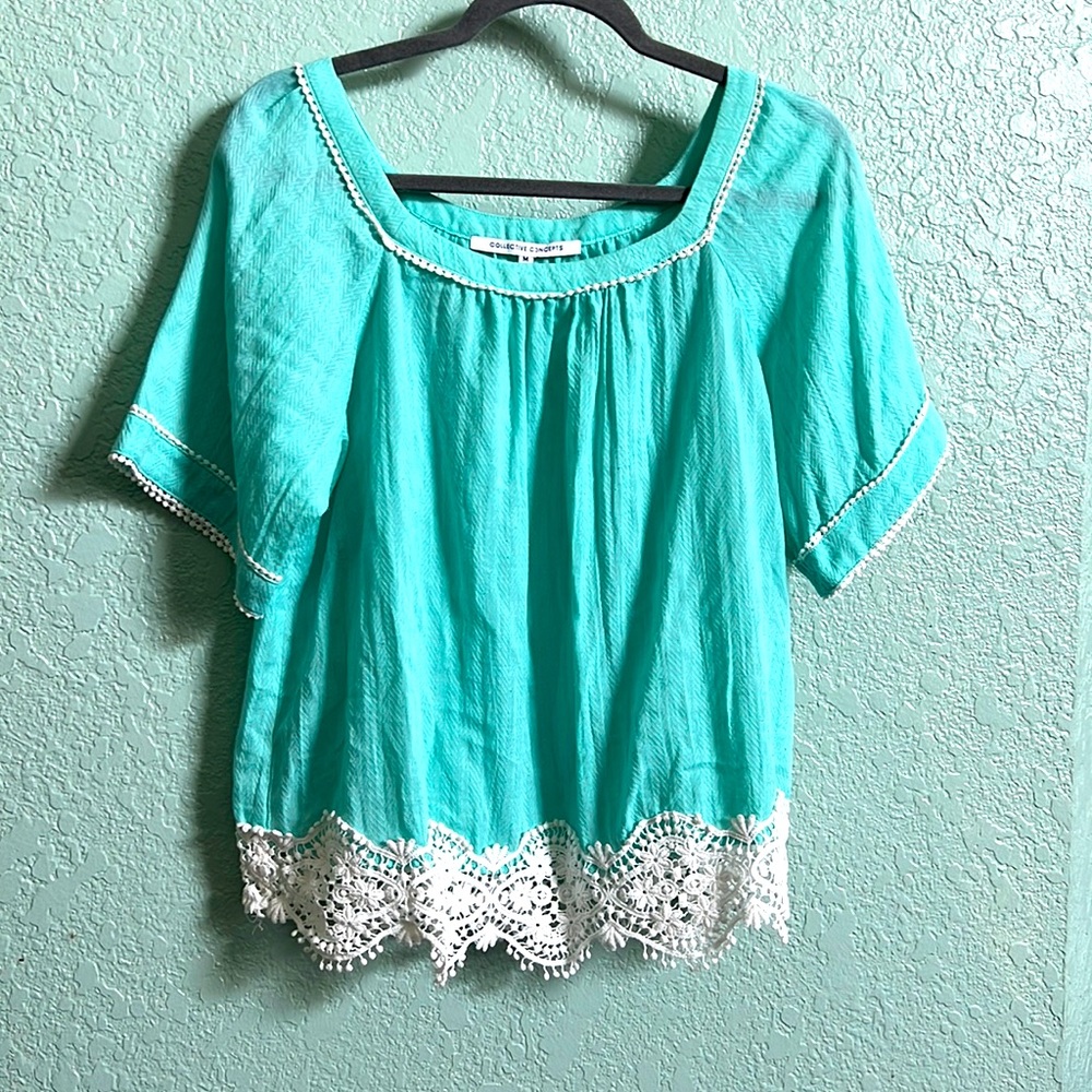Women’s top